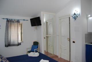 Casa Zaffiro - Cefalù - 5