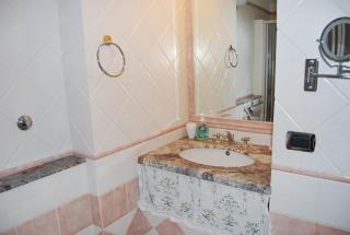 Casa Zaffiro - 4