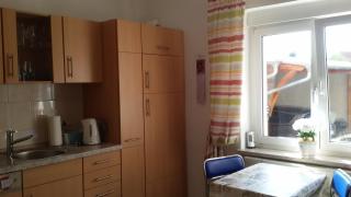Wendler`s Haus - Meuselwitz - 8