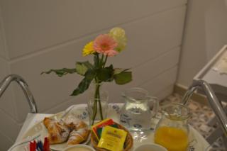 Al Centro Suites - Sorrento - 5