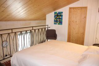 Le Grand-Victoire, Centre-Ville - Parking Gratuit - 5