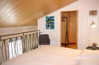 Le Grand-Victoire, Centre-Ville - Parking Gratuit - 3