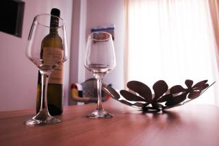 Marlera Corfu Old Town Apt - Corfu - 1