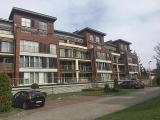 Apartament "Czantoria" - Ustroń - 9