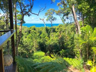 Daintree Magic Holiday House - Cow Bay - 6