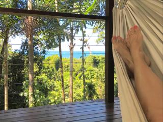 Daintree Magic Holiday House - Cow Bay - 3