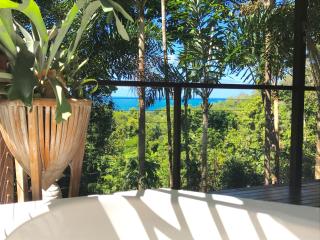 Daintree Magic Holiday House - Cow Bay - 4