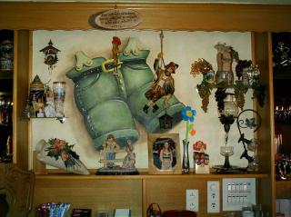 gasthof lederhose - Diepenbeek - 2
