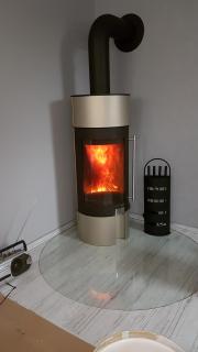 Haus Seewind Hohenfelden - 1