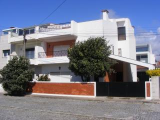 Lavra Beach House - 6
