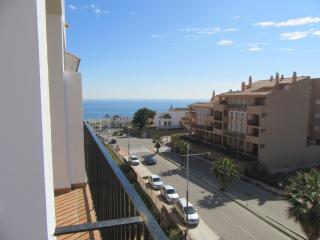 Manilva Playa - 3