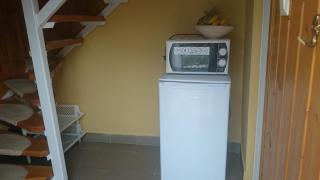 Iso Apartman Siófok - Siófok - 3