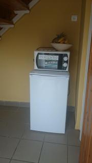 Iso Apartman Siófok - Siófok - 2