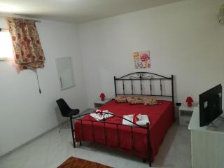 Lolita Studios - Marsala - 5