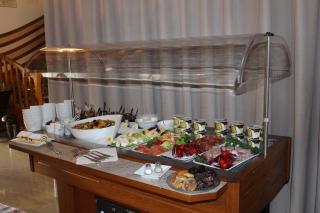 Hotel Le Manasses - Curtil-Vergy - 5
