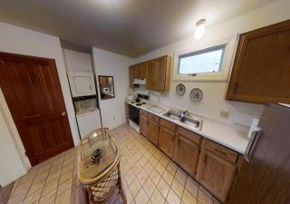 Dodgeton Creek Inn - Cuchara - 2