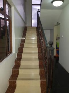 Résidence Padma - 4