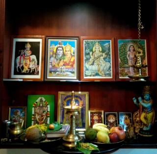 Homested Homestay Fort Kochi - Cochin - 6