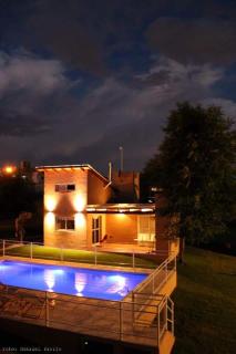 Kawsay Complejo de Cabañas - 9