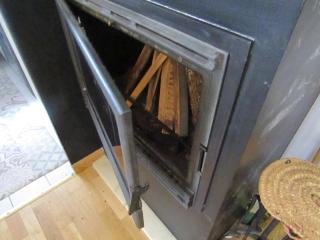 Cap del Tarter Apartament - El Tarter - 6