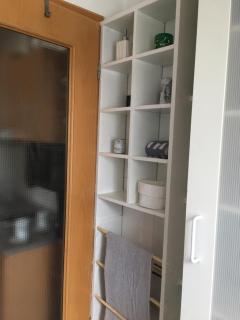 Sonnenappartment in Homburger Solarhaus - Homburg - 1