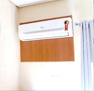 Hotel Luxatel (Adults Only) - 8