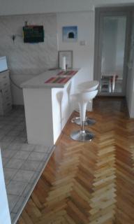 Tami Apartment - Novi Sad - 6