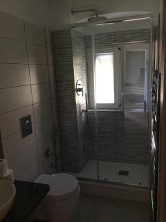 Cecio 5 Terre Rooms - 3