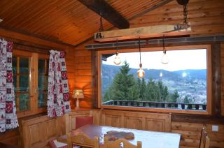 Rev2chalet - Xonrupt-Longemer - 1
