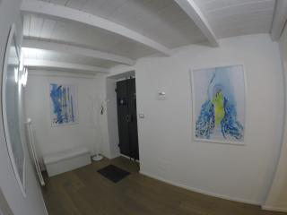 Ca' del Grillo - La Spezia - 7