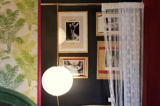 Domus LouLou - La Spezia - 9