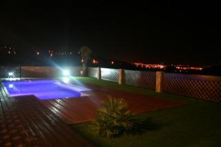 Villa Tiago - Loulé - 6