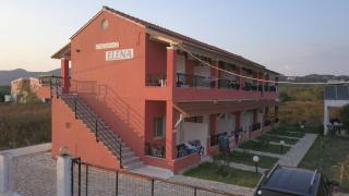 Ferienhaus Elena - Agios Georgios - 7