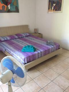Gardasol Holiday Apartment - Arco - 7