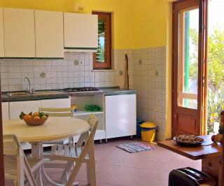 Seafront Apartments Garden House - Taormina - 3