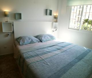 Casa Punta Prima - Playas de Orihuela - 1