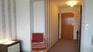 Gästehaus Fleck - 2