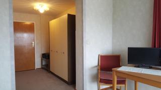 Gästehaus Fleck - 1