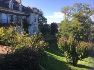 Biscondau - Oloron-Sainte-Marie - 0