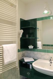 Hotel Villa Marie - Tremezzo - 9