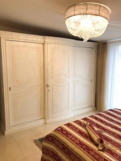 Atticus Apartment - 8