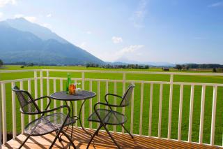 Momentum Hotel - Anif - 3