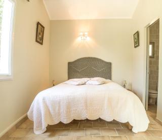 A jewel by the river! - Fontaine-de-Vaucluse - 6
