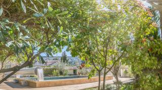 A jewel by the river! - Fontaine-de-Vaucluse - 2