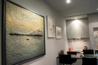 Studio apartment ART - Split - 2