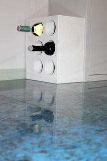 Studio apartment ART - Split - 5
