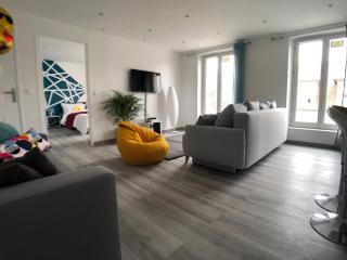 La Suite Emoji - SDP - Lagny-sur-Marne - 6