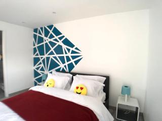 La Suite Emoji - SDP - Lagny-sur-Marne - 2