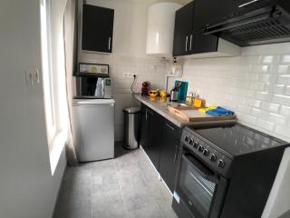 La Suite Emoji - SDP - Lagny-sur-Marne - 3