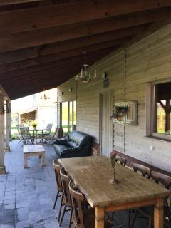 B&B De Hostelier - 7